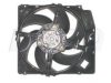 DOGA EAR013 Fan, radiator